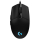 LOGITECH G102 Prodigy (910-004939) - 435225 - zdjęcie